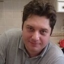 ���������� ���������, ���� ������� �����, 40 ���, ������������ ��� ������, ����� � ���������, c�������� ���������