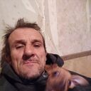 ���������� ������������, ���� ������� ������, 49 ���, ������������ ��� ������, ����� � ���������