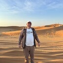 ���������� ������, ���� ������� ������, 44 ����, ������������ ��� ������, ����� � ���������