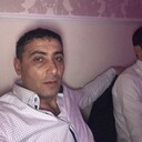  ,   Armen, 34 ,   ,   