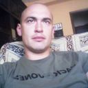  ,   Andrej, 45 ,   ,   , c 
