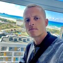  ,   Rio, 96 ,   ,   , c , 