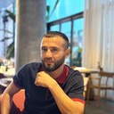  --,   , 37 ,   c 