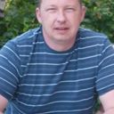 ���������� ������-��-����, ���� ������� ����, 46 ���, ������������ ��� ������, ����� � ���������, c�������� ���������