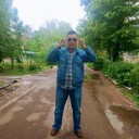 ���������� ������, ���� ����� �����, 25 ���, ������������ ��� ������, ����� � ���������, c�������� ���������, ���������