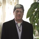 ���������� ������, ���� ������� �����, 51 ���, ������������ ��� ����� � ���������, c�������� ���������