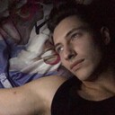 ���������� �����-���������, ���� ����� ������, 25 ���, ������������ ��� ������, ����� � ���������