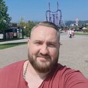  ,   , 42 ,   ,   , c , 