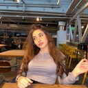 ���������� ���������, ���� ������� ������, 25 ���, ������������ ��� ������, ����� � ���������