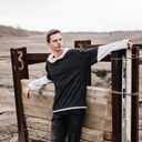 ���������� �����������, ���� ������� ����, 26 ���, ������������ ��� ���������