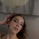  Adiyaman,   , 22 ,     , c , 