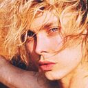  ,   Andycandy, 28 ,   ,   