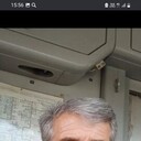  ,   , 54 ,   ,   , 