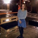  ,   Alena, 29 ,   ,   
