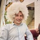  ,   Dmitry, 41 ,   ,   , 