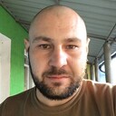  ,   , 31 ,   ,   , 