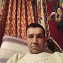  ,   , 55 ,   ,   , c 