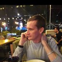 ���������� ���������, ���� ������� ���������, 41 ���, ������������ ��� ������, ����� � ���������, c�������� ���������