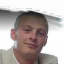 ���������� ������, ���� ������� ������ �, 41 ���, ������������ ��� ������