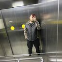 ���������� ������, ���� ������� ������, 30 ���, ������������ ��� ����� � ���������, c�������� ���������