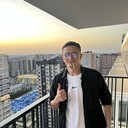 ���������� ���������, ���� ������� �������, 31 ���, ������������ ��� ������, ����� � ���������