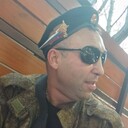 ���������� ����, ���� ������� �������, 41 ���, ������������ ��� ������, ����� � ���������, c�������� ���������