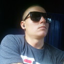  ,   , 29 ,   ,   , c 