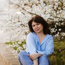 ���������� �����������, ���� ������� �������, 54 ����, ������������ ��� c�������� ���������, ���������