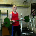  ,   Erakly, 32 ,   ,   , c , 