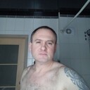  ,   , 40 ,     , c 
