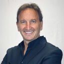  Azor,   Geoge, 63 ,   c 