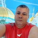  ,   Ilhomjon, 46 ,   ,   