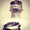 ���������� �������, ���� ������� �������, 41 ���, ������������ ��� ������, ����� � ���������, c�������� ���������