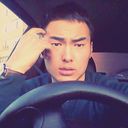  ,   , 34 ,   