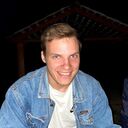  Argancy,   , 24 ,   ,   