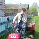 ���������� ������, ���� ������� �������, 44 ����, ������������ ��� ����� � ���������, c�������� ���������, ���������