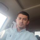 ���������� �������, ���� ������� Baxtiyor, 34 ����, ������������ ��� ������, ����� � ���������