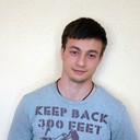  ,   , 33 ,   ,   , c , 