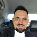 ���������� ������, ���� ������� Dmitrii, 42 ����, ������������ ��� ������, ����� � ���������, c�������� ���������, ���������