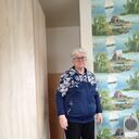  ,   , 70 ,   c , 