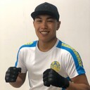 ���������� �������, ���� ������� Nurdaulet, 29 ���, ������������ ��� ������, ����� � ���������, c�������� ���������