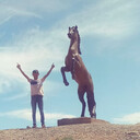 ���������� ������, ���� ������� Adilet, 35 ���, ������������ ��� ������, ����� � ���������