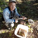 ���������� ����-���������, ���� ������� ����, 46 ���, ������������ ��� ������, ����� � ���������, c�������� ���������