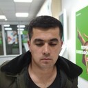 ���������� ������, ���� ������� Savlatbek, 37 ���, ������������ ��� ������, ����� � ���������, c�������� ���������