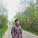  ,   , 27 ,   ,   , c 