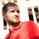 ���������� ������, ���� ������� ĸ��, 39 ���, ������������ ��� ������, ����� � ���������, c�������� ���������