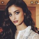 ���������� ���������, ���� ������� �����, 35 ���, ������������ ��� ������, ����� � ���������