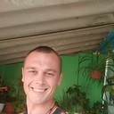 ���������� �����������, ���� ������� ����, 36 ���, ������������ ��� ������, ����� � ���������, c�������� ���������