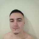 ���������� �����, ���� ������� ������, 32 ����, ������������ ��� ������, ����� � ���������