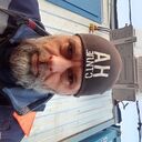 ���������� ��������, ���� ������� ����, 44 ����, ������������ ��� ����� � ���������, c�������� ���������